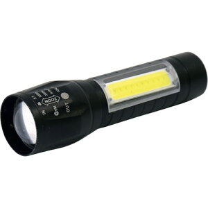 O[NX ylsz hЗp[d2WAY LED~jCg 6300005067 [1560-6245264]