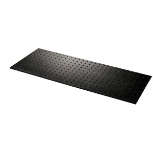 O[NX yʓrz ylsz _ƗpS}bg 5mmx350mmx2000mm 6300032870 [1560-6386622]