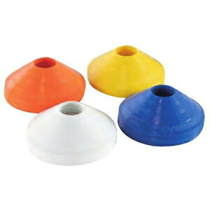 �O���[���N���X �y�ʓr�����z �y�l��s�z �R�[�i�[�v���[�g�i10������j EKA158 ��90 6300053644 [1560-8623234]