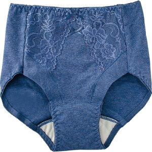 O[NX yʓrz ylsz SKV[c AR΍ RۖhL zш̌^ ̂т̂ёf BL M 6300057008 [1560-9088376]