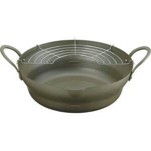 O[NX yʓrz ylsz  Lg 28cm A~t 6300054717 [1560-9701279]