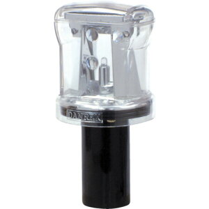 O[NX yʓrz ylsz \[[LO~j 1107111100 [1560-1486558]