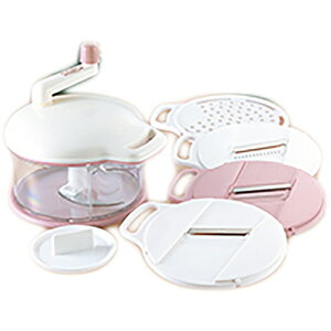 O[NX yʓrz ylsz bv ݂؂큕ؒZbg 6300054736 [1560-2079386]