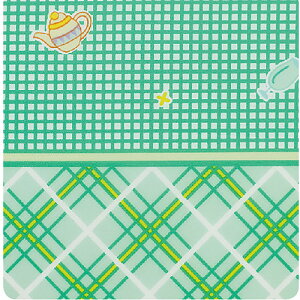 O[NX yʓrz ylsz HpGv ͂H @@ NH  GR 6300056138 [1560-4061134]