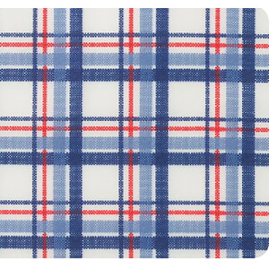 O[NX yʓrz ylsz HpGv ͂H @@ NH  iq 6300056150 [1560-5312918]