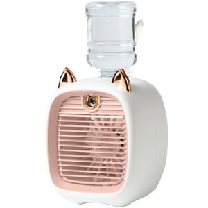 O[NX yʓrz ylsz ~Xg ╗ sN |[^u X|bgN[[ FC-6602A 6300045563 [1560-5480848]