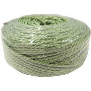 O[NX ylsz `[v 6300024138 [1560-6346237]