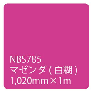 �O���[���N���X �y�ʓr�����z �y�l��s�z �^�b�N�y�C���g NBS�V���[�Y NBS785 1020mmX�ؔ� 6300034234 [1560-6396638]