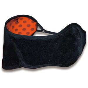 O[NX yʓrz ylsz ڕ@ۂi}XNj Ռ h Ӓ肠  bNX 6300055656 [1560-6662138]