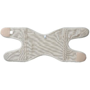 O[NX yʓrz ylsz yXCXCCi[Gxg }Wy GT|[^[ jEp L`LL 6300054975 [1560-6662565]