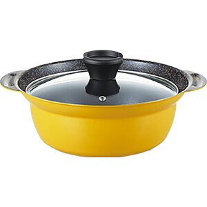 O[NX yʓrz ylsz e IHΉ 20cm 6300054714 [1560-2086193]