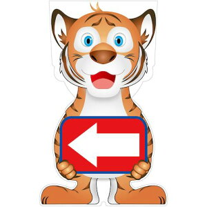 O[NX yʓrz ylsz GCR[TC go[W̂ 󍶌 GCST-19 6300036094 [1560-3383864]