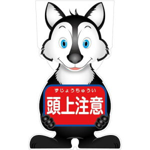 �O���[���N���X �y�ʓr�����z �y�l��s�z GC�R�[���T�C�� �I�I�J�~�o�[�W�����̂� ���㒍�� GCSO-12 6300036139 [1560-3384311]