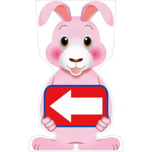 O[NX yʓrz ylsz GCR[TC ETMo[W̂ 󍶌 GCSU-19 6300036198 [1560-3384908]