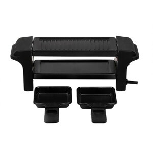 O[NX yʓrz ylsz Ij 2iOv[g RpNg zbgv[g Ɠd 6300055824 [1560-3833549]