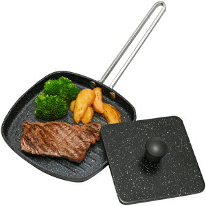 O[NX yʓrz ylsz WtOp 15cm g` y I[u Lv AEghA BBQ 6300054632 [1560-4155171]