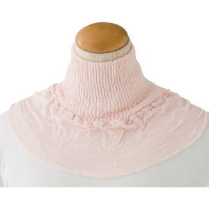 O[NX yʓrz ylsz 100%₷݋܂ƃJo[ { ݂₷ 􂢉 sN 6300056128 [1560-5256478]