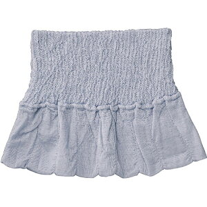 O[NX yʓrz ylsz 100%₷݋܂ƃJo[ { ݂₷ 􂢉 p[v 6300056127 [1560-5256485]