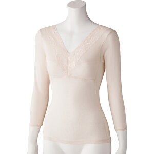 O[NX yʓrz ylsz AGHJbvt8Ci[  ێH SnK wlp MC 2L 6300054966 [1560-5301271]