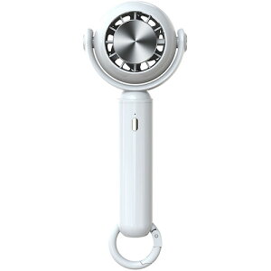 O[NX yʓrz ylsz @ nfBt@ p zCg YL-004 6300045546 [1560-5480879]