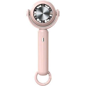 O[NX yʓrz ylsz @ nfBt@ p sN YL-004 6300045547 [1560-5480886]