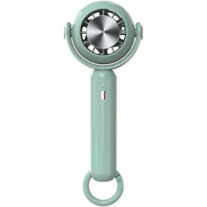 O[NX yʓrz ylsz @ nfBt@ p O[ YL-004 6300045548 [1560-5480992]