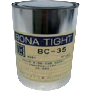 O[NX yʓrz ylsz _^Cy{zpvC}[ 1L 1118040505 [1560-6256840]