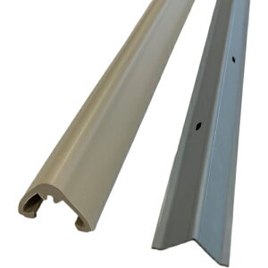 O[NX yʓrz ylsz SCL^pR[i[pR[i[K[h t SCL-0035V 1m AC{[ 6300053570 [1560-00011121]