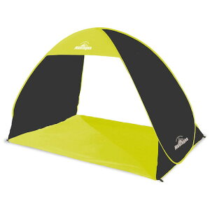 O[NX yʓrz ylsz ^b`bVTVF[heg O[ 6300040288 [1560-0527379]