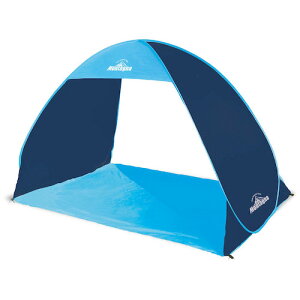 O[NX yʓrz ylsz ^b`bVTVF[heg u[ 6300040289 [1560-0527386]