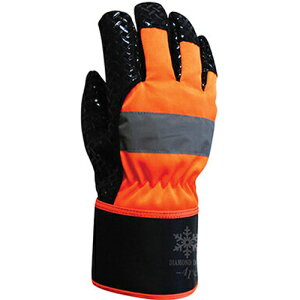 O[NX yʓrz ylsz hh hZLAT[lI uIW A-932 MTCY 6300051297 [1560-0932124]