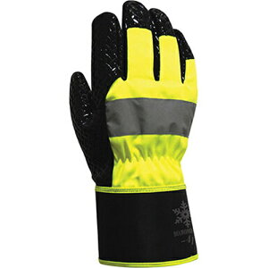 O[NX yʓrz ylsz hh hZLAT[lI uCG[ A-933 MTCY 6300051299 [1560-0933121]