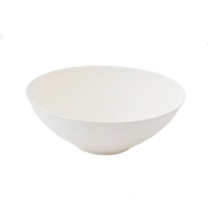 O[NX yʓrz ylsz ĝĐHie ECOBASIC oKX o 50 6300052443 [1560-1760847]