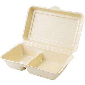 O[NX yʓrz ylsz ĝĐHie ECOBASIC oKX `{bNX 1000mld؂t ~H 50 6300052448 [1560-1760908]