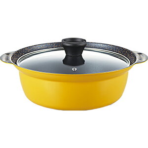 O[NX yʓrz ylsz e IHΉ 24cm 6300054715 [1560-2086209]