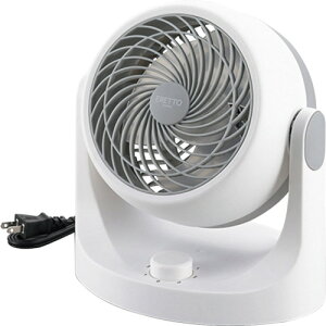 O[NX yʓrz ylsz ERETTO hmonoh RpNgT[L[^[ 6300044488 [1560-2090718]