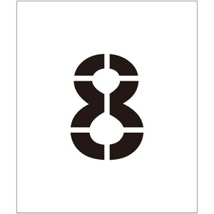 O[NX yʓrz ylsz tv[g XeV 300 8 }Olbg 6300064314 [1560-3514411]