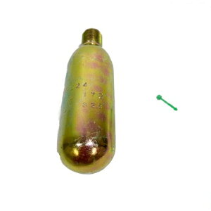 �O���[���N���X �y�ʓr�����z �y�l��s�z �O���[���N���X �{���x FN-70�EFN-70S�EFN-80�EWP-2�p 6300008223 [1560-6261028]