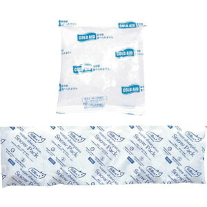 O[NX ylsz O[NX BR-520₩NiRjpۗ܃ZbgBR-501ABR-801p 6300027797 [1560-6592894]