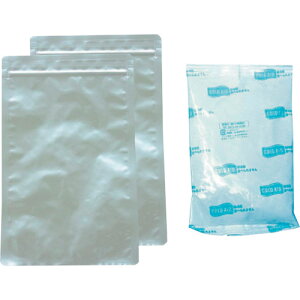 O[NX ylsz O[NX BR-532ACXobNiRjIIpۗ܃ZbgiBR-530pj 6300027796 [1560-6594034]