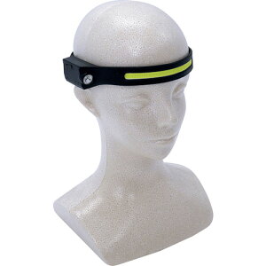 O[NX yʓrz ylsz [dX}[gwbhCg UP-350 6300029768 [1560-8093676]