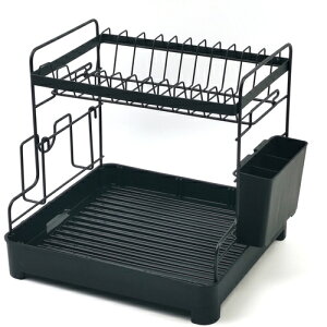 O[NX yʓrz ylsz RpNg ؂胉bN ubN 6300056477 [1560-8230212]