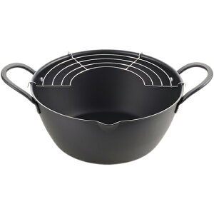 O[NX yʓrz ylsz gV L[^g A~t 24cm 6300054704 [1560-9701163]