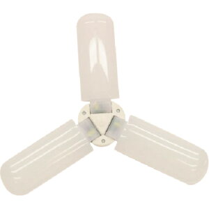 O[NX ylsz V[OCg3H FS-469 6300021003 [1560-0024695]