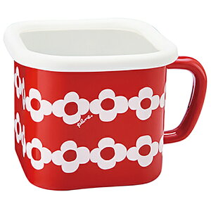 O[NX yʓrz ylsz Plune. z[[}`XNGA|bg RD OHANA 6300054749 [1560-0551662]