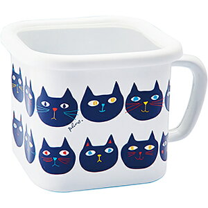 O[NX yʓrz ylsz Plune. z[[}`XNGA|bg WT ~~RR 6300054751 [1560-0552706]