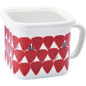 O[NX yʓrz ylsz Plune. z[[}`XNGA|bg WT  6300054752 [1560-0552713]