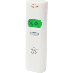 O[NX ylsz dr|[^uAR[`FbJ[ HDL-AC-B1 6300027662 [1560-0985933]