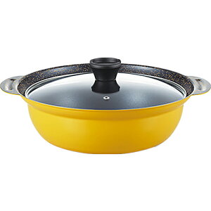 O[NX yʓrz ylsz e IHΉ 27cm 6300054716 [1560-2086216]