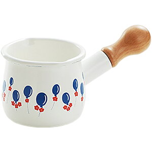 O[NX yʓrz ylsz AfAg v`~Np D 6300054696 [1560-2089019]